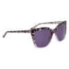 Picture of Bebe Sunglasses BB7260