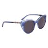 Picture of Bebe Sunglasses BB7263