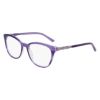 Picture of Bebe Eyeglasses BB5239
