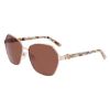 Picture of Bebe Sunglasses BB7261