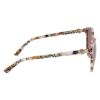 Picture of Bebe Sunglasses BB7262