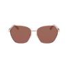 Picture of Bebe Sunglasses BB7261