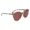Picture of Bebe Sunglasses BB7262