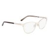Picture of Bebe Eyeglasses BB5240