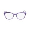 Picture of Bebe Eyeglasses BB5239
