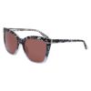 Picture of Bebe Sunglasses BB7260