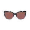 Picture of Bebe Sunglasses BB7260