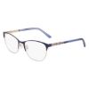 Picture of Bebe Eyeglasses BB5240