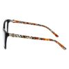 Picture of Bebe Eyeglasses BB5237