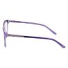 Picture of Bebe Eyeglasses BB5239
