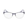 Picture of Bebe Eyeglasses BB5240