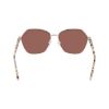 Picture of Bebe Sunglasses BB7261