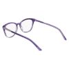 Picture of Bebe Eyeglasses BB5239