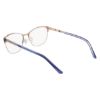 Picture of Bebe Eyeglasses BB5240