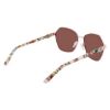 Picture of Bebe Sunglasses BB7261