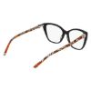 Picture of Bebe Eyeglasses BB5237