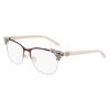 Picture of Bebe Eyeglasses BB5238