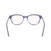 Picture of Bebe Eyeglasses BB5239