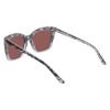 Picture of Bebe Sunglasses BB7260