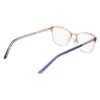 Picture of Bebe Eyeglasses BB5240
