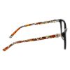 Picture of Bebe Eyeglasses BB5237