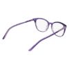 Picture of Bebe Eyeglasses BB5239