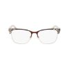 Picture of Bebe Eyeglasses BB5238