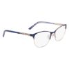 Picture of Bebe Eyeglasses BB5240