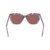 Picture of Bebe Sunglasses BB7260