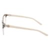 Picture of Bebe Eyeglasses BB5238