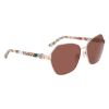 Picture of Bebe Sunglasses BB7261