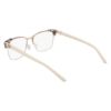 Picture of Bebe Eyeglasses BB5238