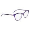 Picture of Bebe Eyeglasses BB5239
