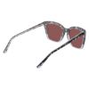 Picture of Bebe Sunglasses BB7260
