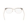 Picture of Bebe Eyeglasses BB5238