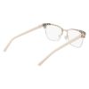 Picture of Bebe Eyeglasses BB5238