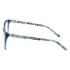 Picture of Bebe Eyeglasses BB5237
