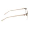 Picture of Bebe Eyeglasses BB5238