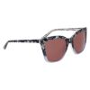 Picture of Bebe Sunglasses BB7260