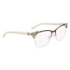 Picture of Bebe Eyeglasses BB5238