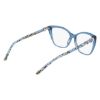 Picture of Bebe Eyeglasses BB5237