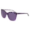 Picture of Bebe Sunglasses BB7260