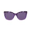 Picture of Bebe Sunglasses BB7260