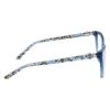Picture of Bebe Eyeglasses BB5237