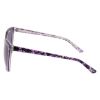 Picture of Bebe Sunglasses BB7260