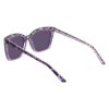 Picture of Bebe Sunglasses BB7260