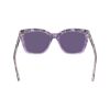 Picture of Bebe Sunglasses BB7260