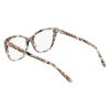 Picture of Bebe Eyeglasses BB5237