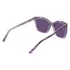 Picture of Bebe Sunglasses BB7260