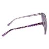 Picture of Bebe Sunglasses BB7260